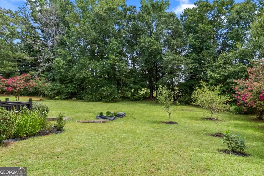 Photo of 2165 Harperfield Drive