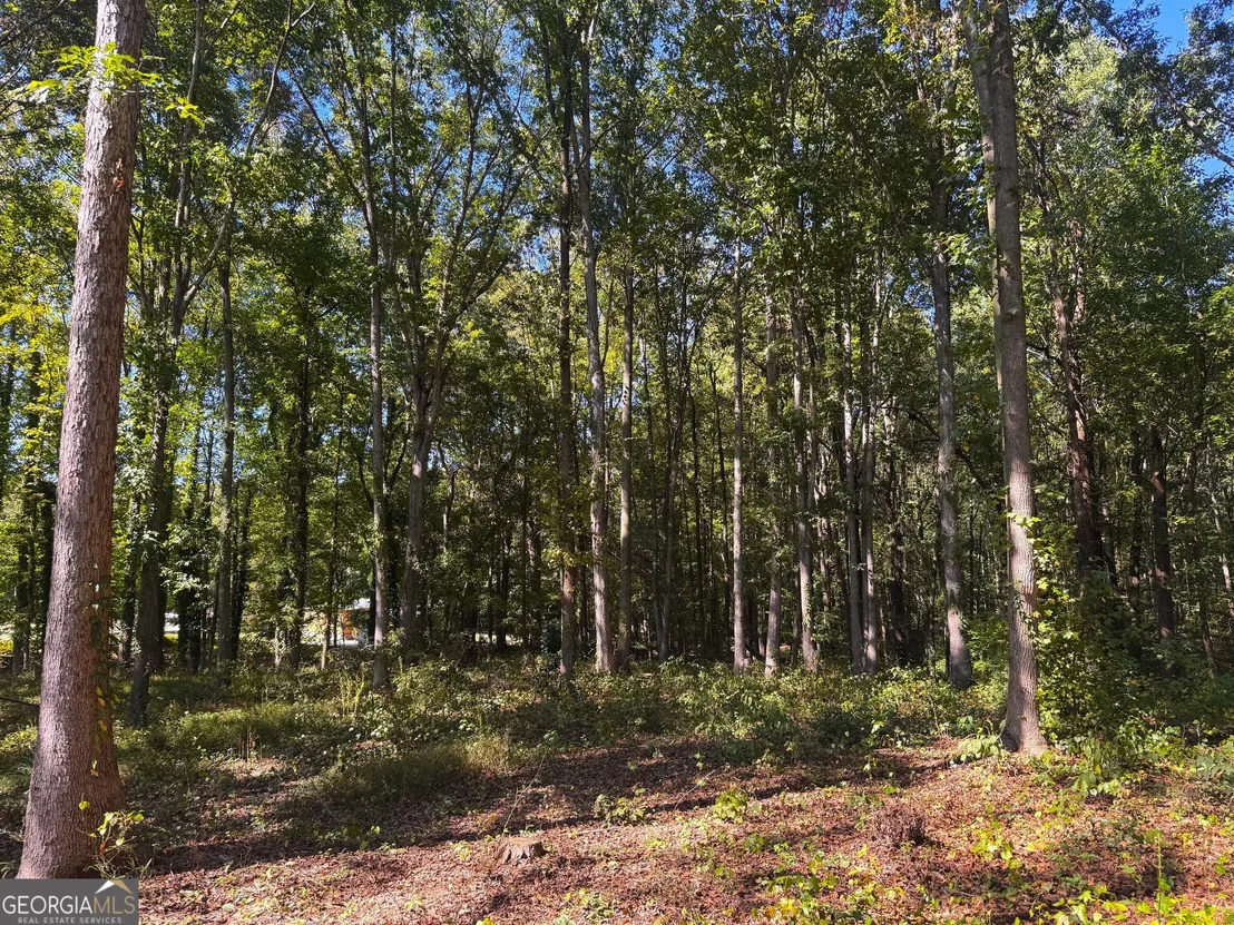 Photo of 186 Doyle Road