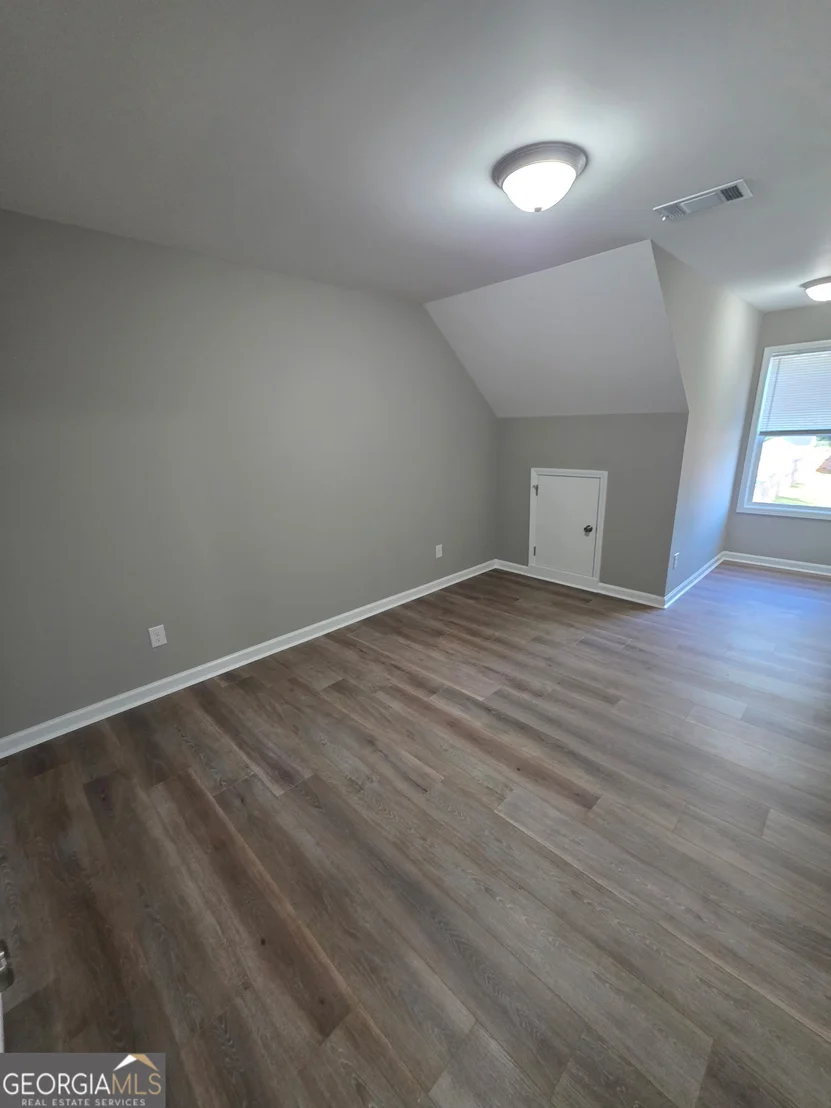 Photo of 111 Charlotte Circle