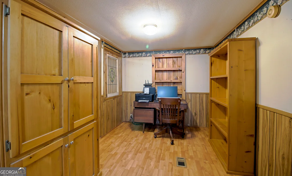 Photo of 279 John Teem Road