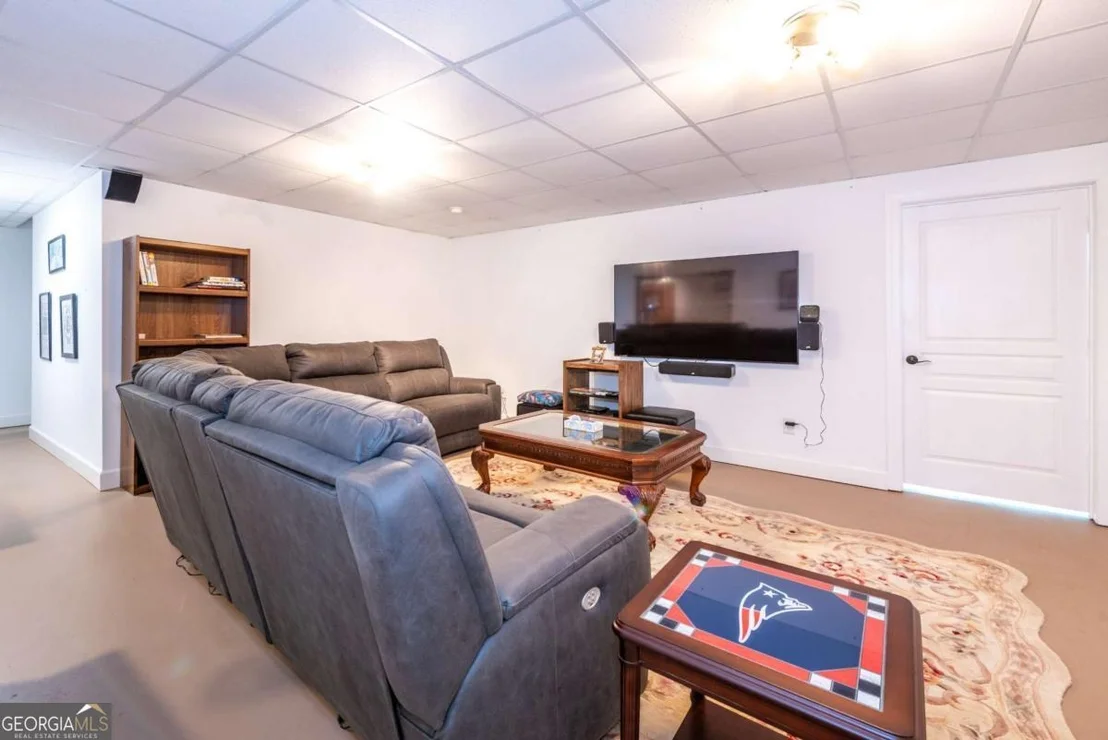 Photo of 80 White Tail Ridge Road