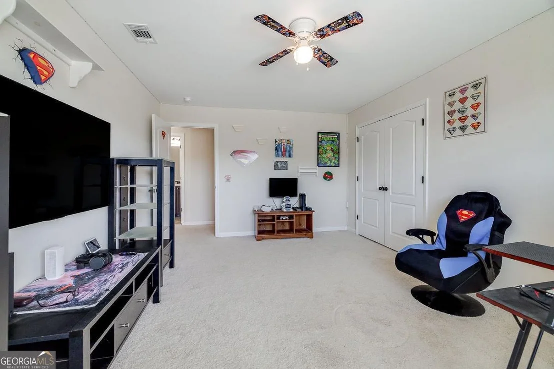 Photo of 110 Bluegrass Circle