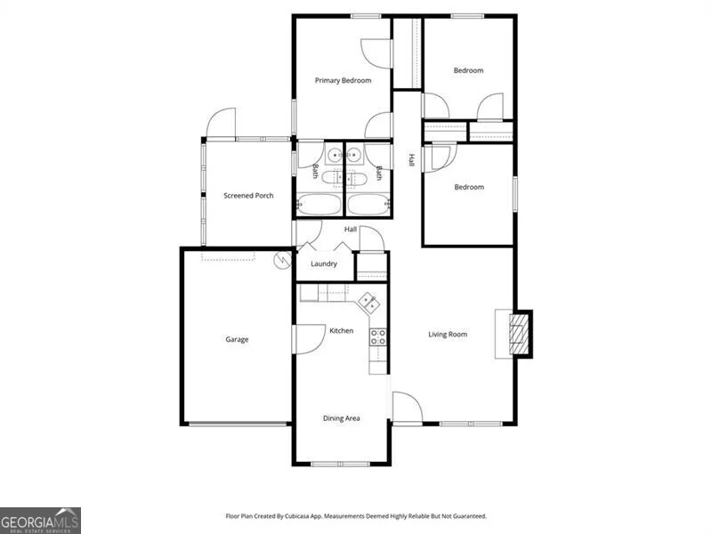 Photo of 172 Pine Ridge Trace