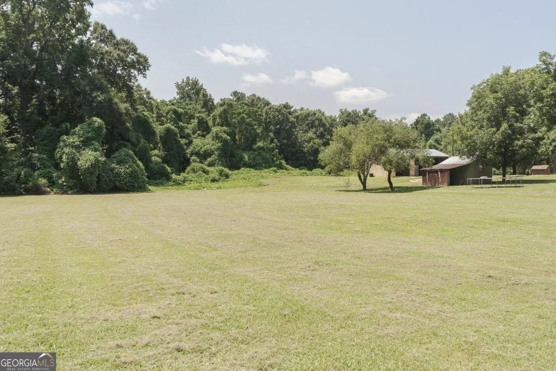 Photo of 3060 Centerville Road