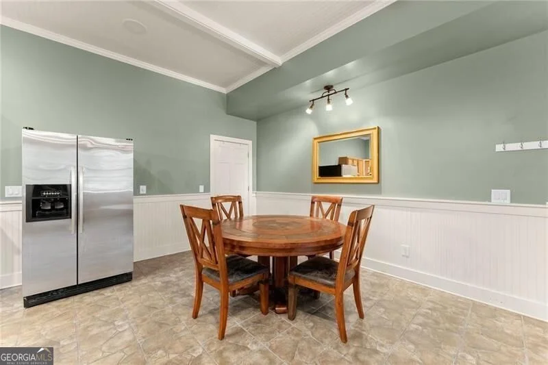 Photo of 872 Patthview Court