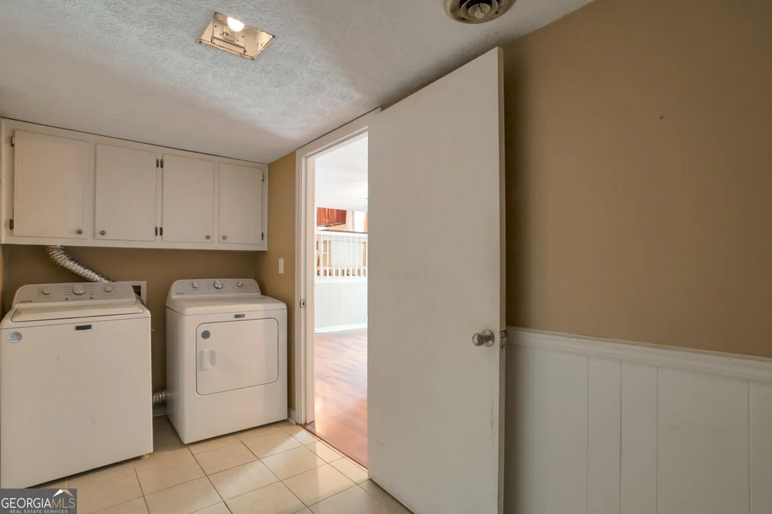 Photo of 1210 Brookside Drive NE