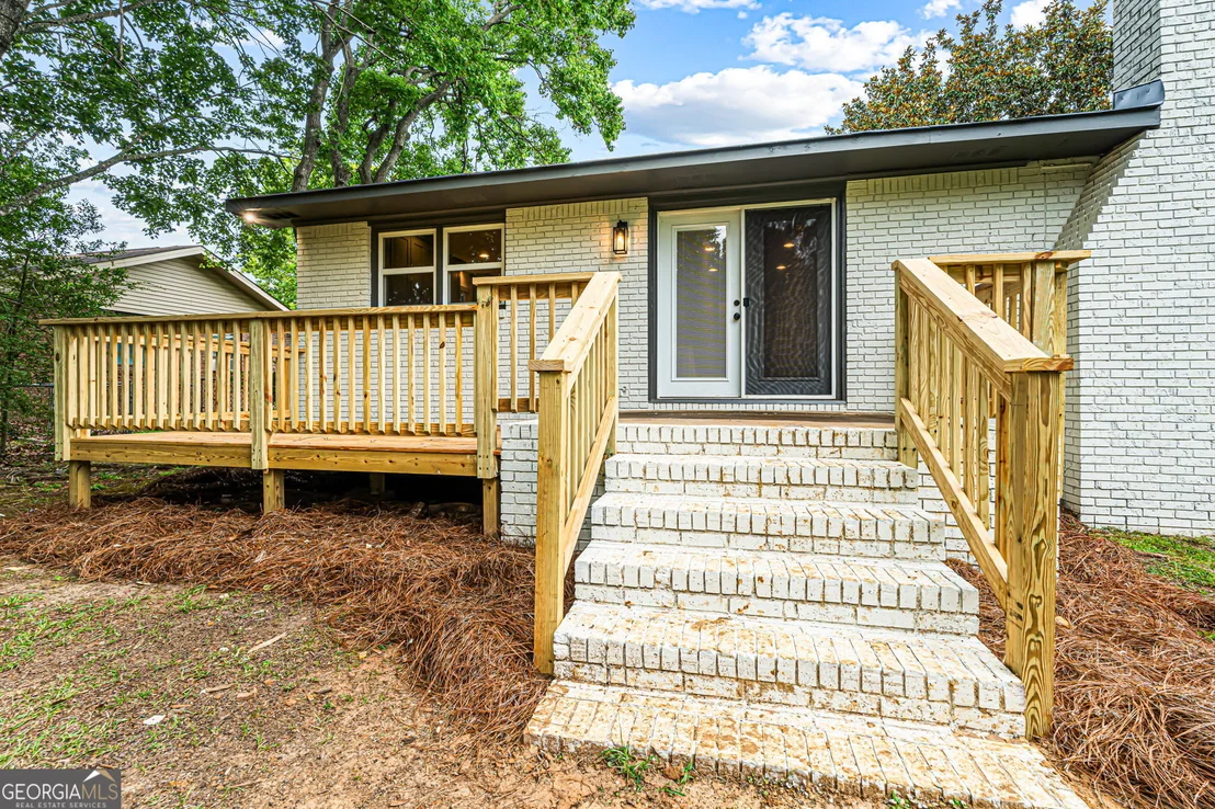 Photo of 106 Williams Drive