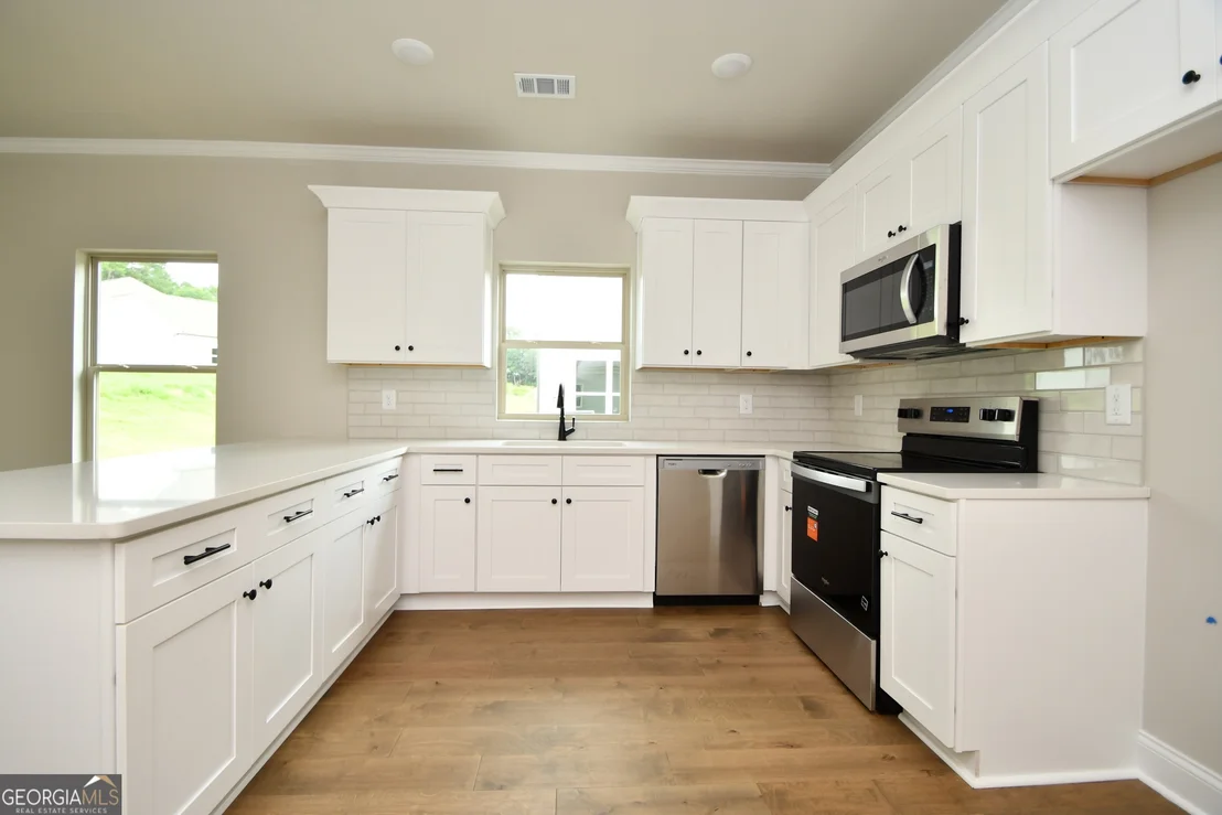 Photo of 326 Andover Drive