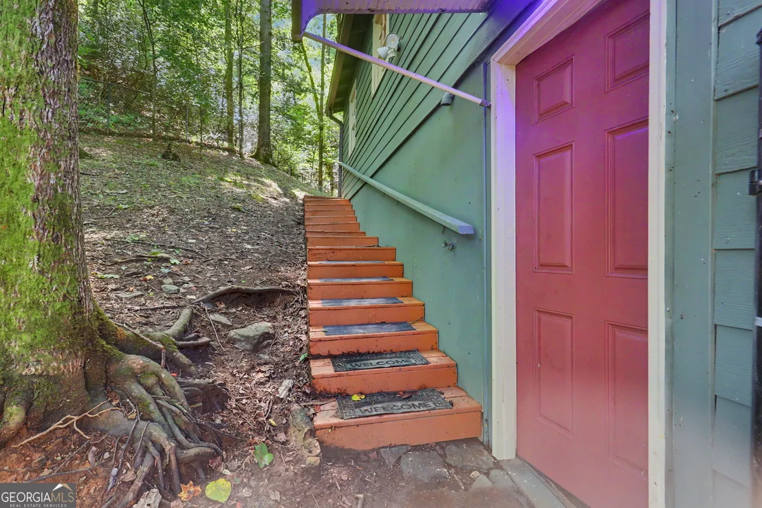 Photo of 4273 Yonah Dam Road