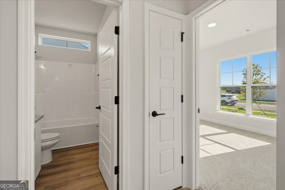 Photo of 98 Susan Drive