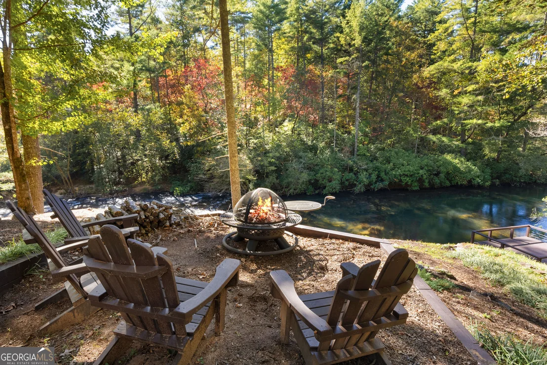 Photo of 505 River Ridge Road