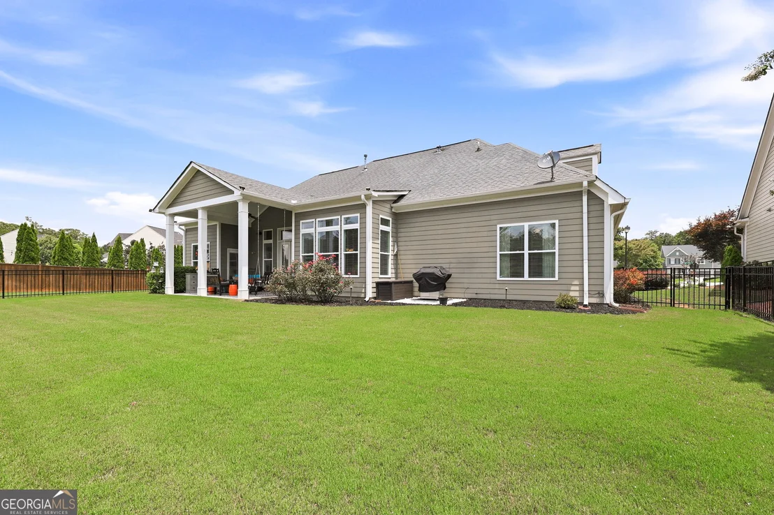 Photo of 6325 Cedar Springs Lane