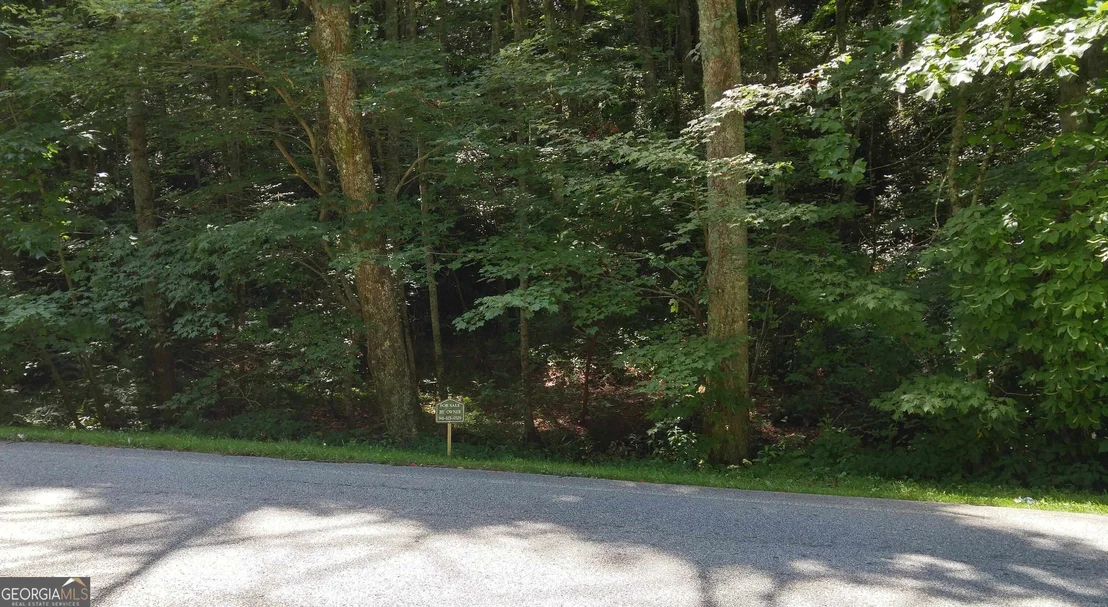 Photo of Unit LOT8 at 0 LOT 8 Bald Mountain Road