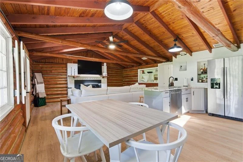 Photo of 181 Pinecone Lane