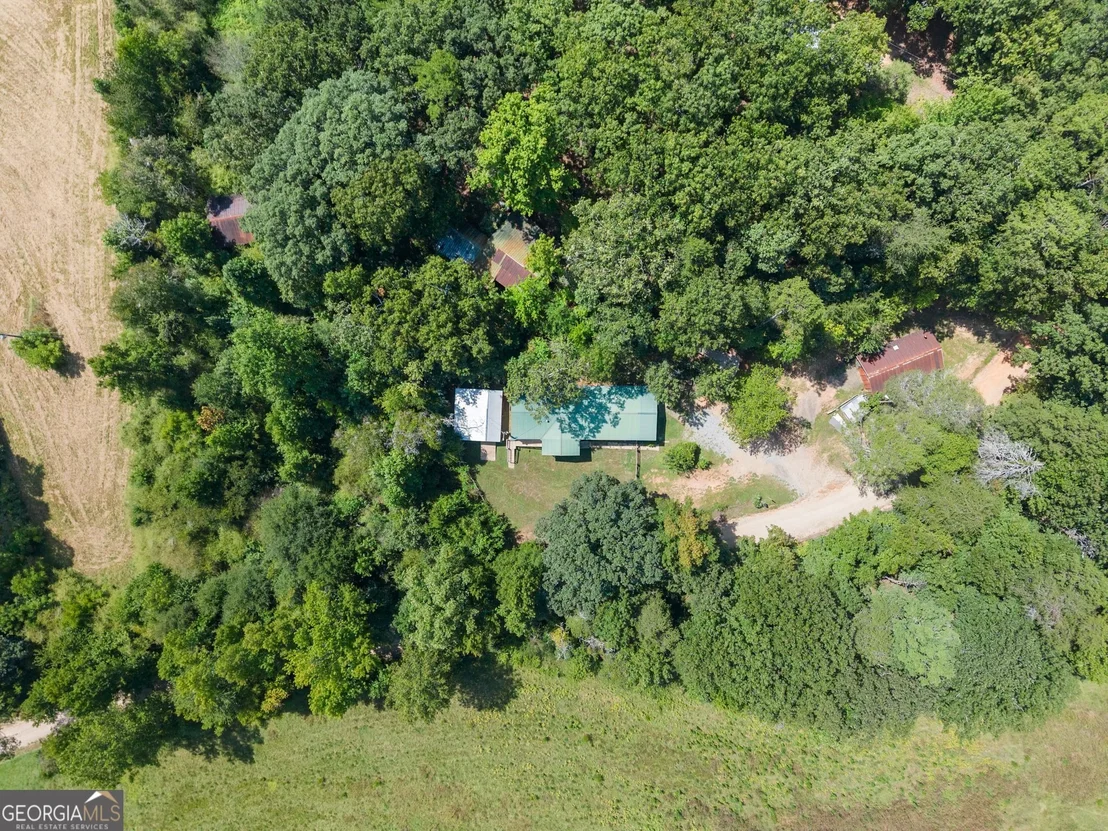 Photo of 6220 Lee Lane