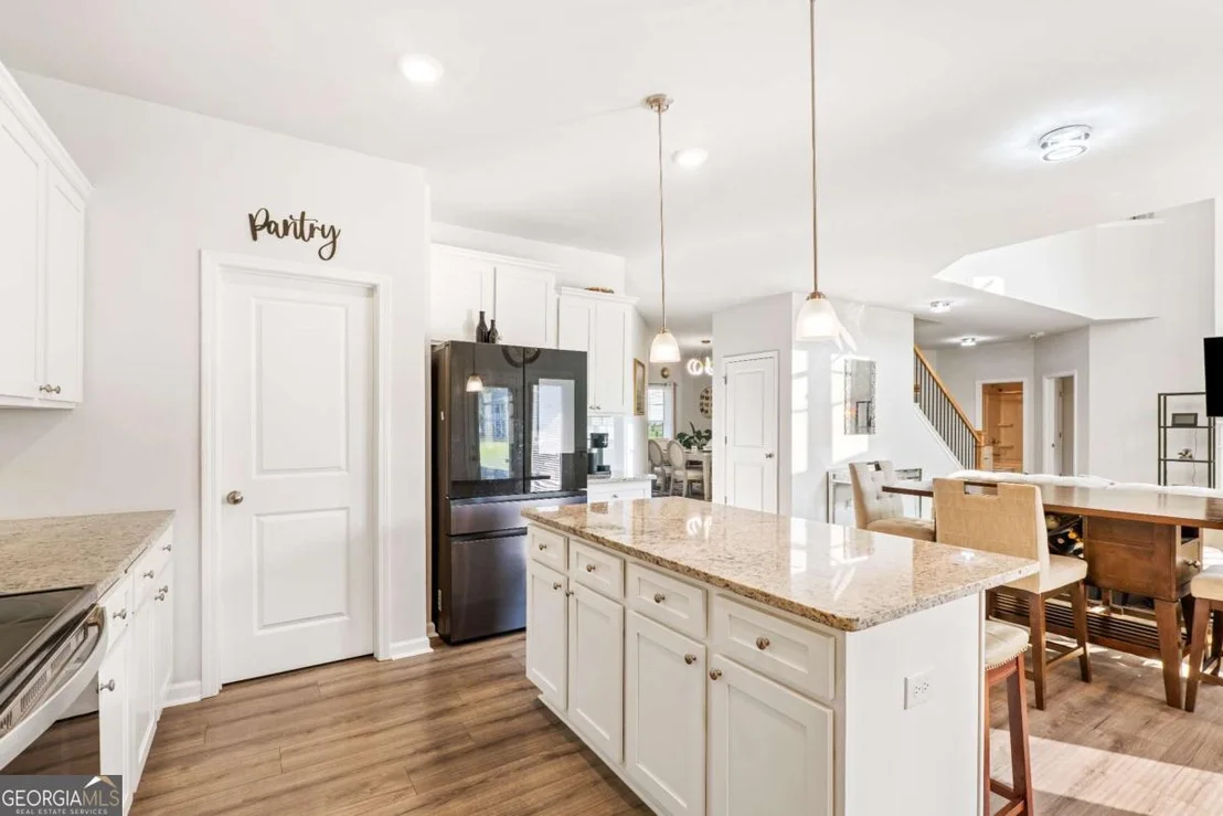Photo of 1052 Longleaf Trace