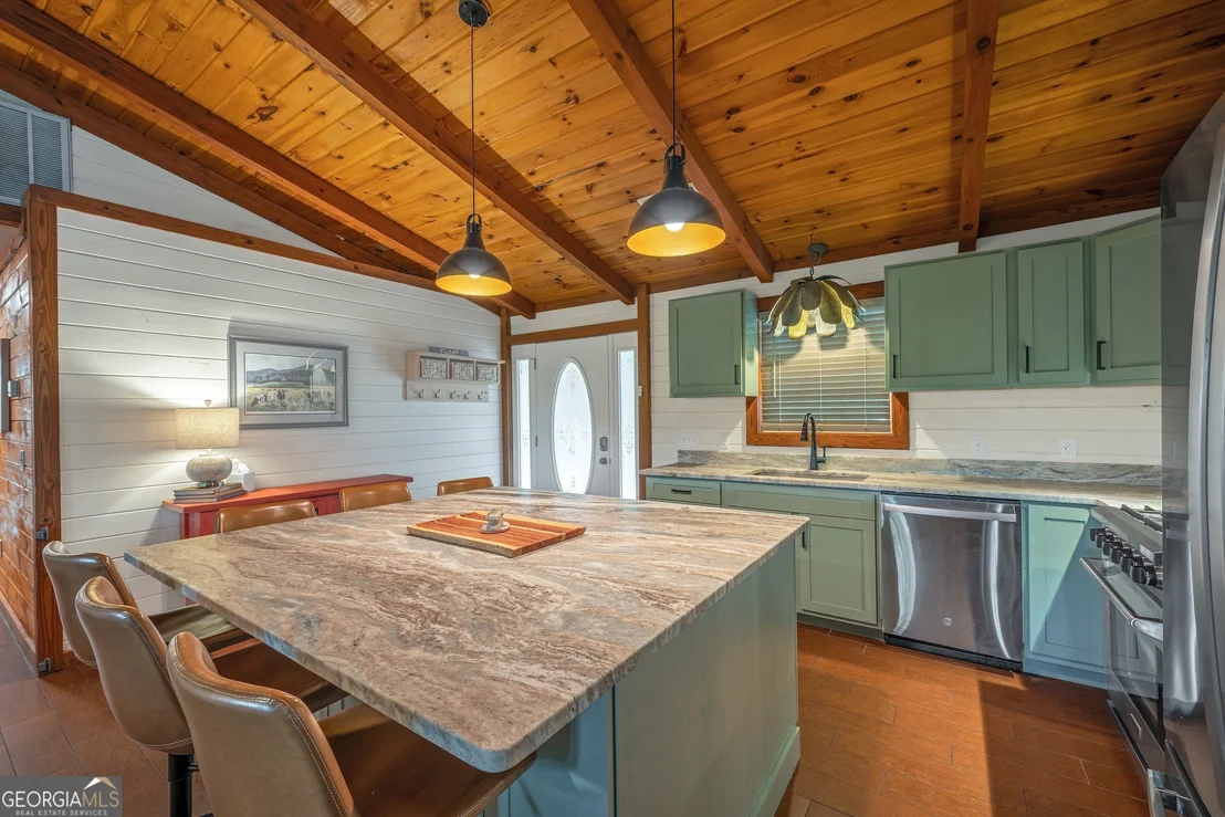 Photo of 235 Field Drive