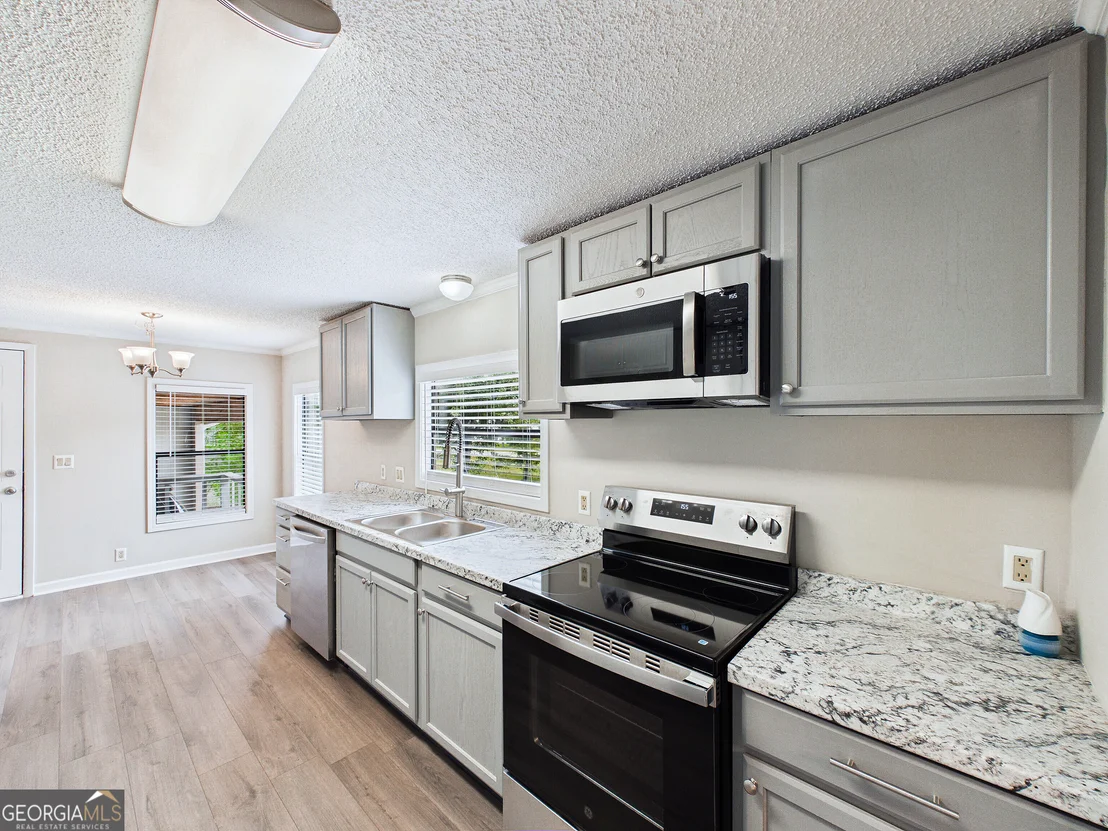 Photo of 103 New Castle Drive