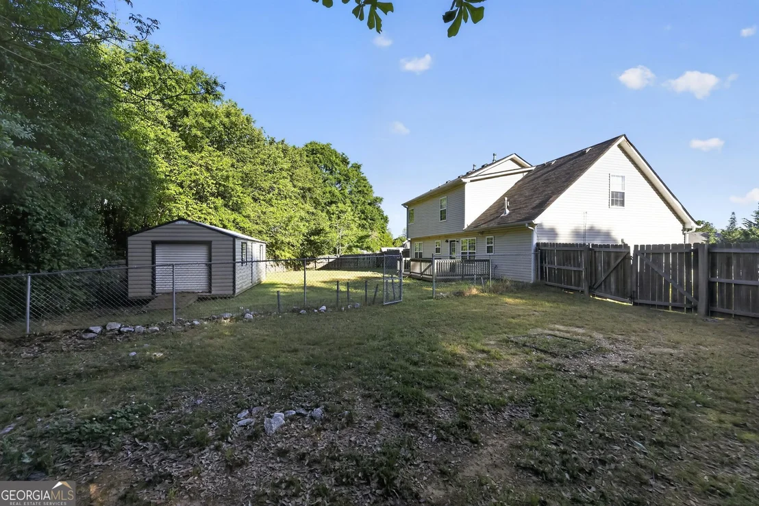 Photo of 402 Armor Drive