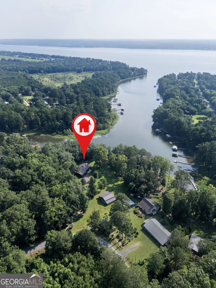 Photo of 1477 Powell Trace