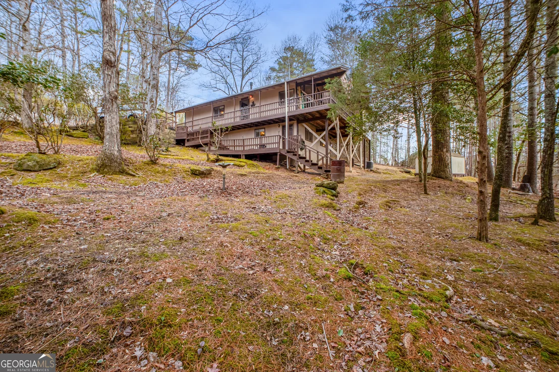 Photo of 9 Golf Drive