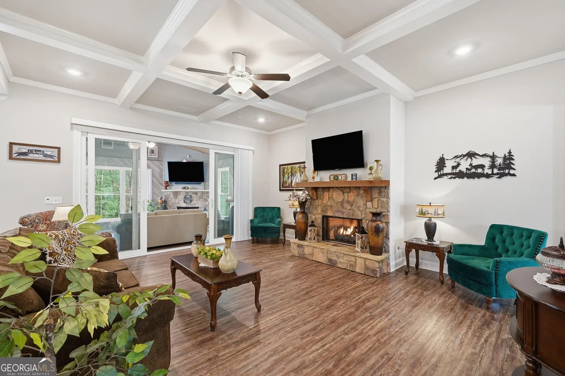 Photo of 72 Highland Pointe Drive