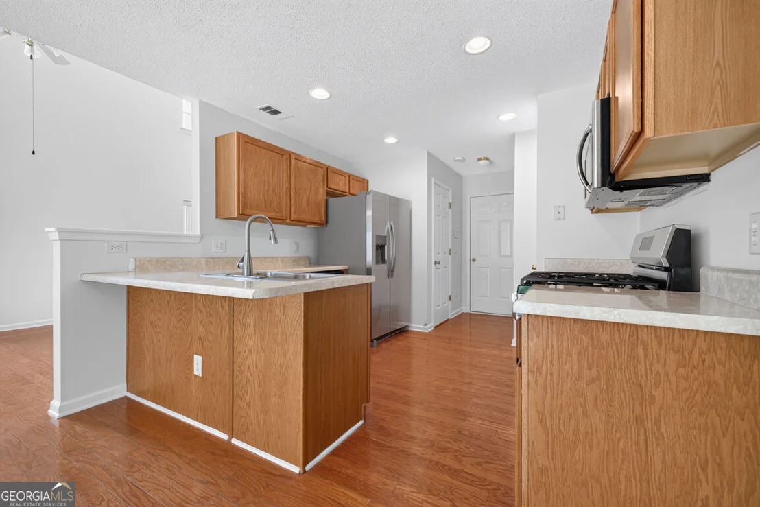 Photo of 3353 Sable Chase Lane