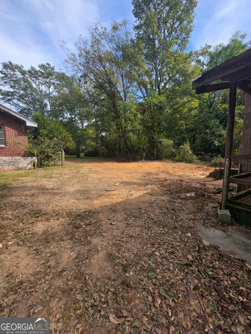 Photo of 7841 Hog Mountain Road