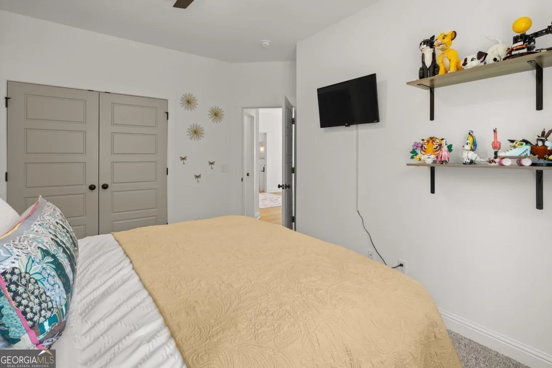Photo of 176 Cubbedge Drive