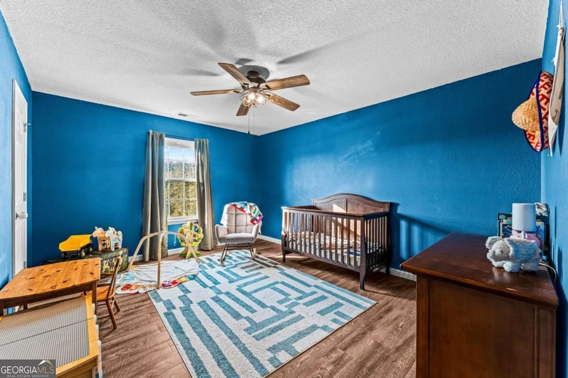 Photo of 424 Flint Drive