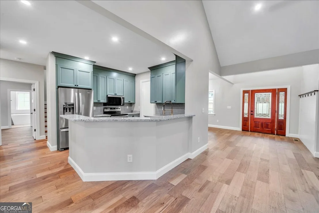 Photo of 312 Hickory Glen
