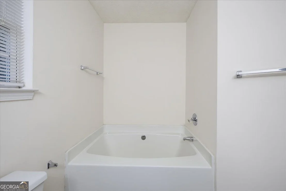 Photo of 5118 Big Spruce Trail
