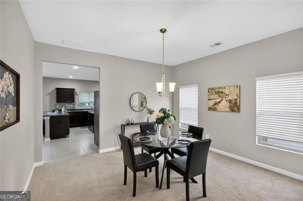 Photo of 311 Hillcrest Court