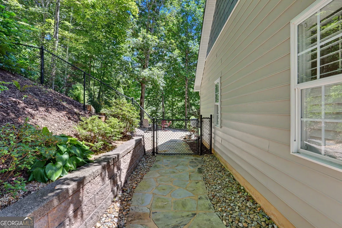 Photo of 174 Bell Colony Road