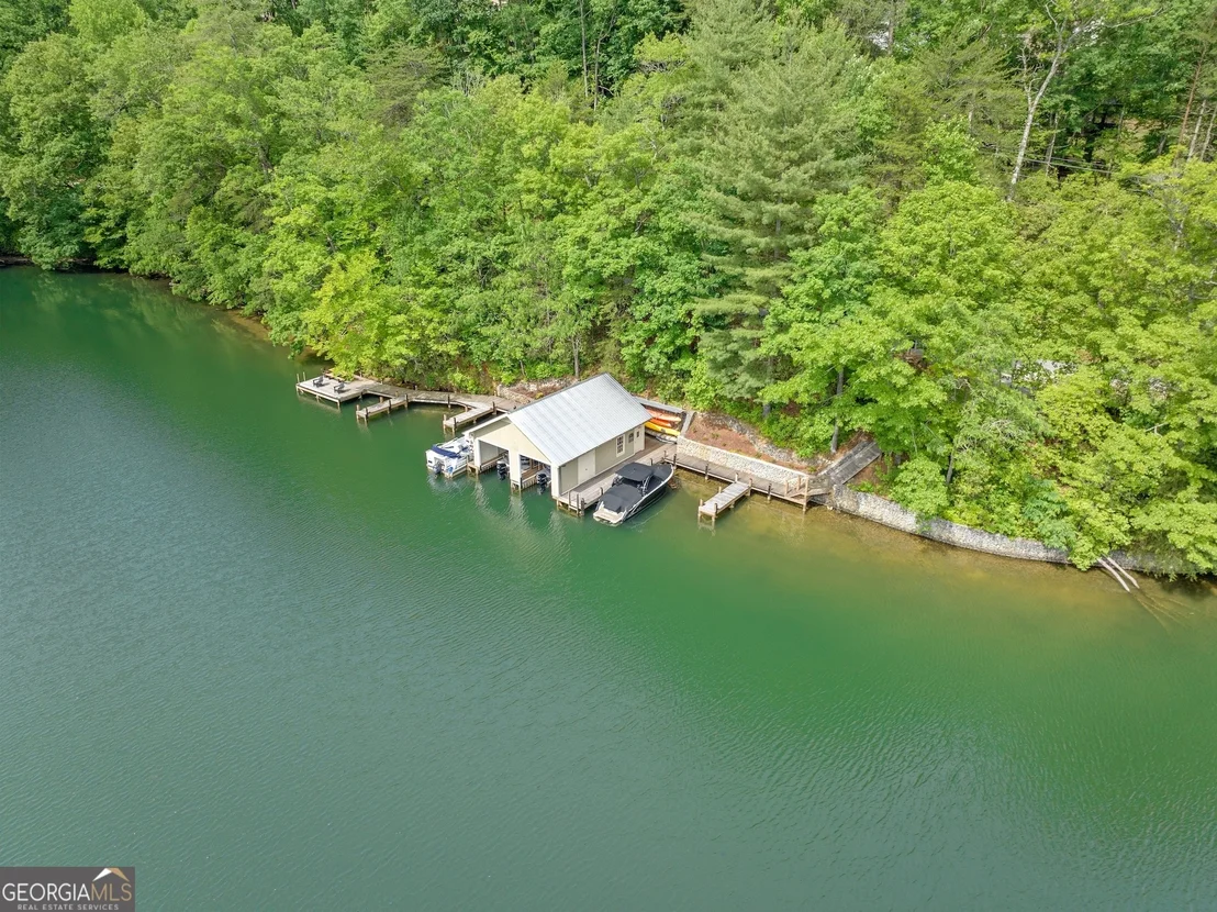 Photo of LOT 12A Winterberry Trail