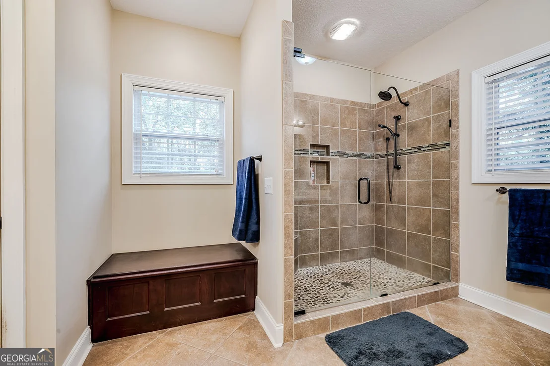 Photo of 316 Hatcher Run
