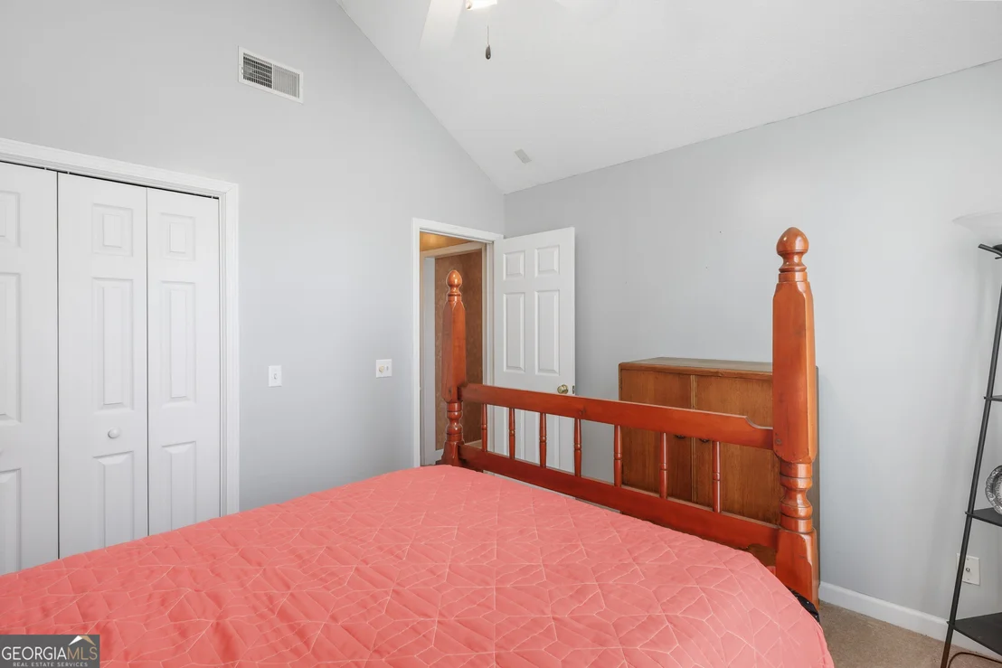 Photo of 1139 Bartlett Drive