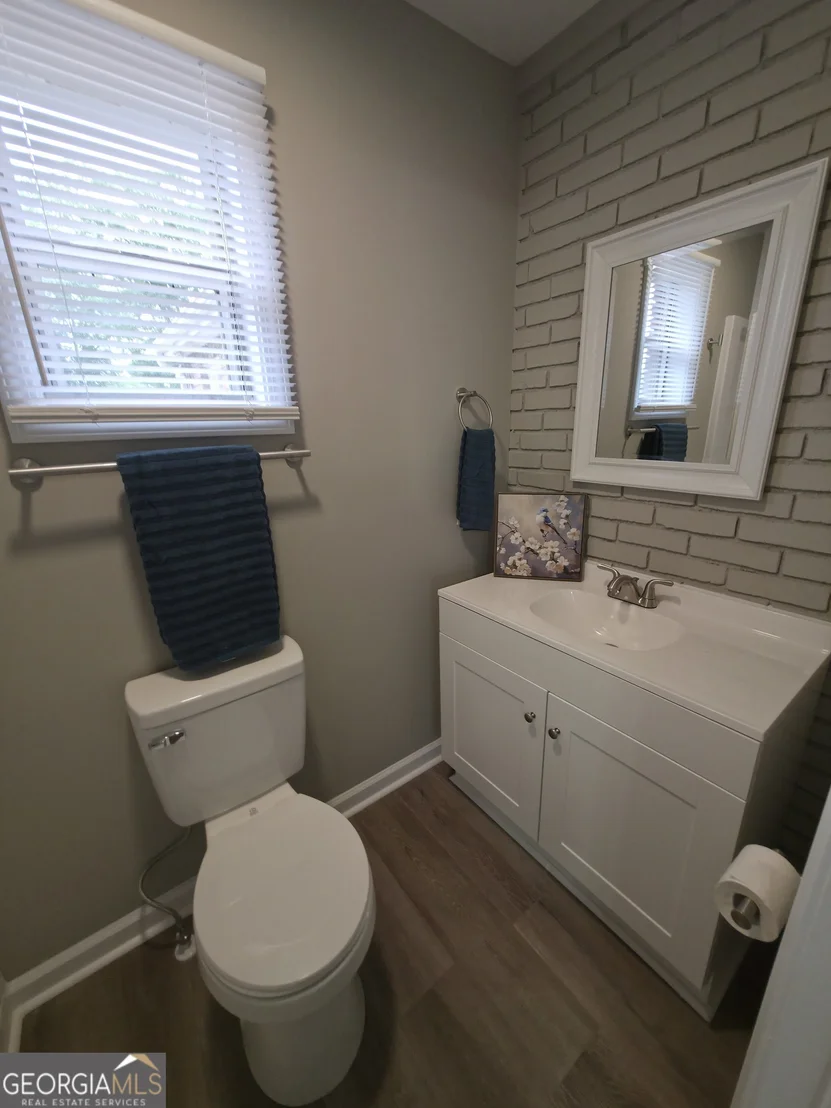 Photo of 360 Pinkney Street