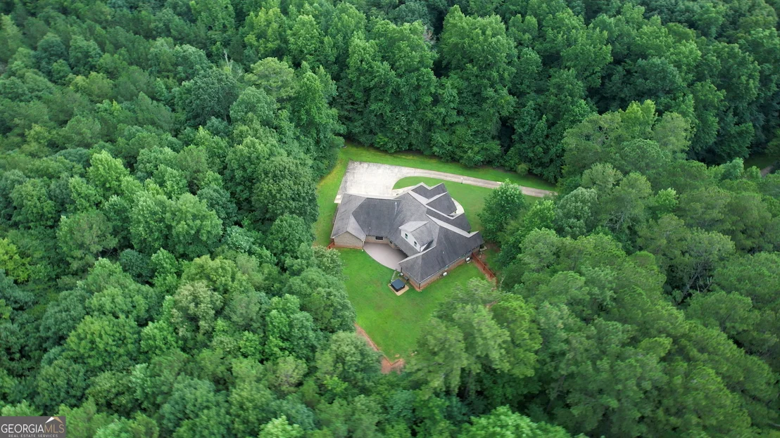 Photo of 360 Wyldewoode Drive
