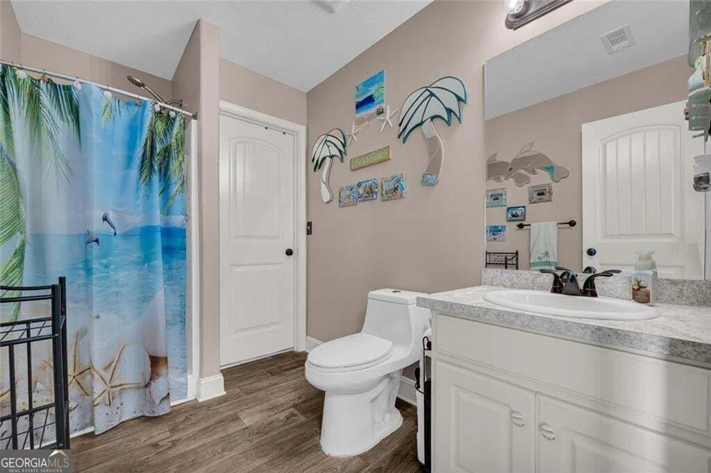 Photo of 733 River Mist Circle