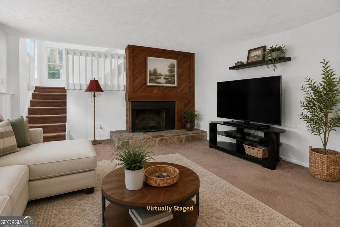 Photo of 4375 Mill Court