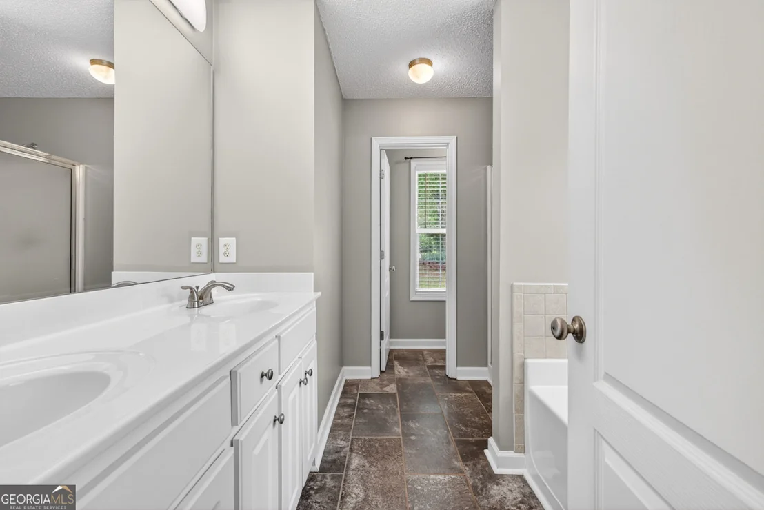 Photo of 69 Red Bud Road