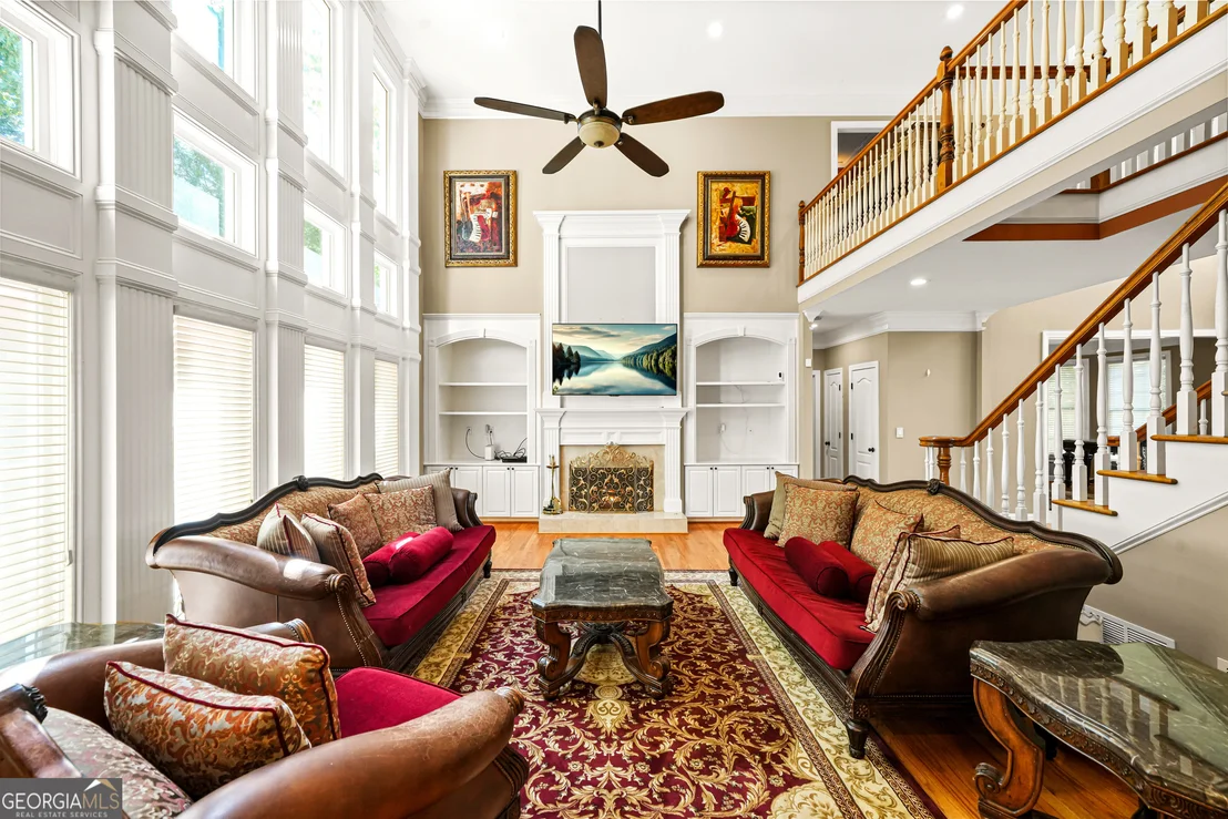 Photo of 990 Autumn Close