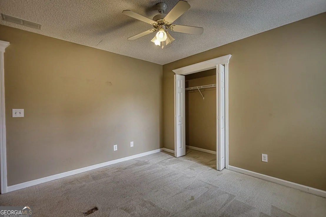 Photo of 35 Wynfield Keep