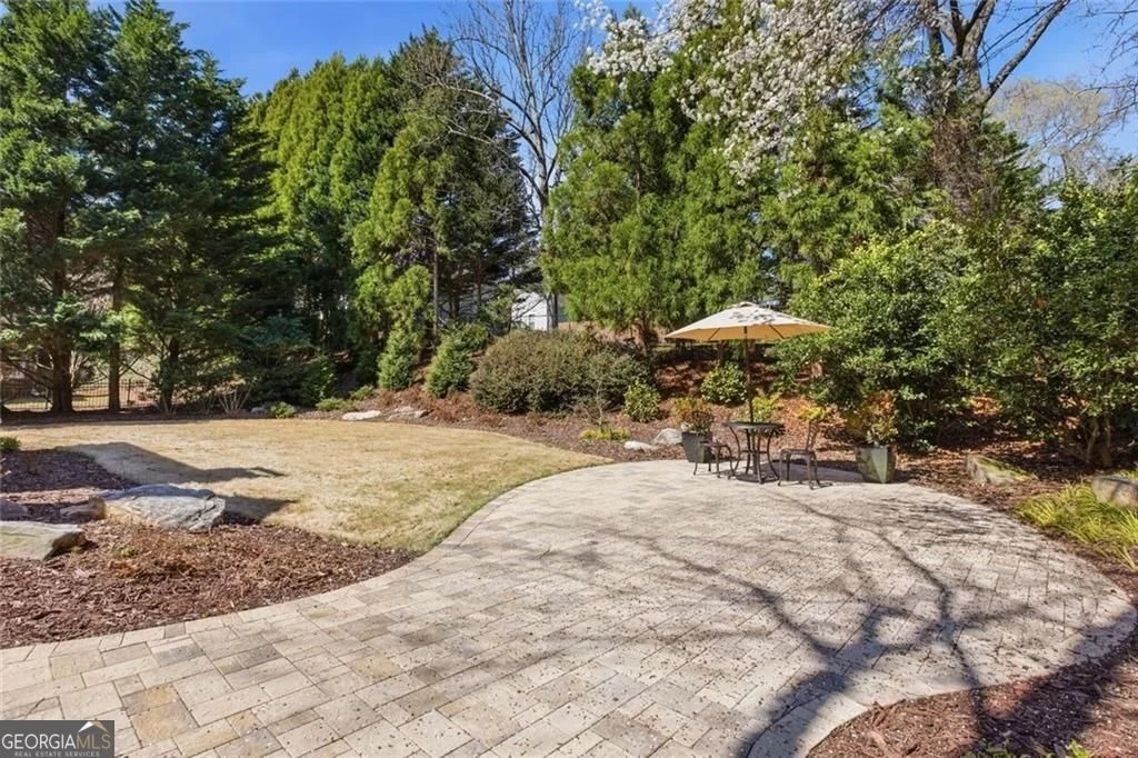 Photo of 1538 Berkeley Court