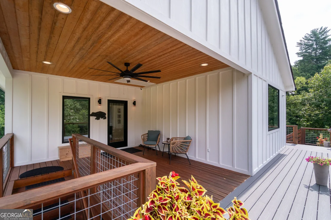 Photo of 3286 Panorama Drive