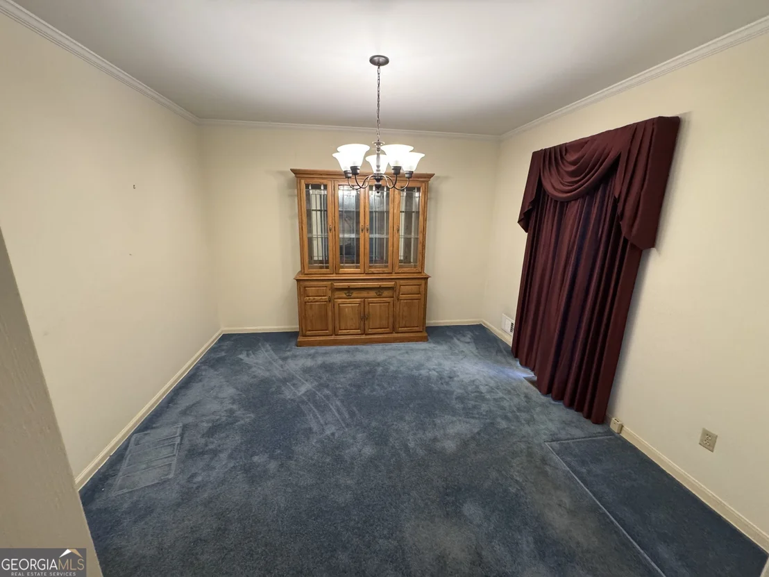 Photo of 5441 Pine Drive