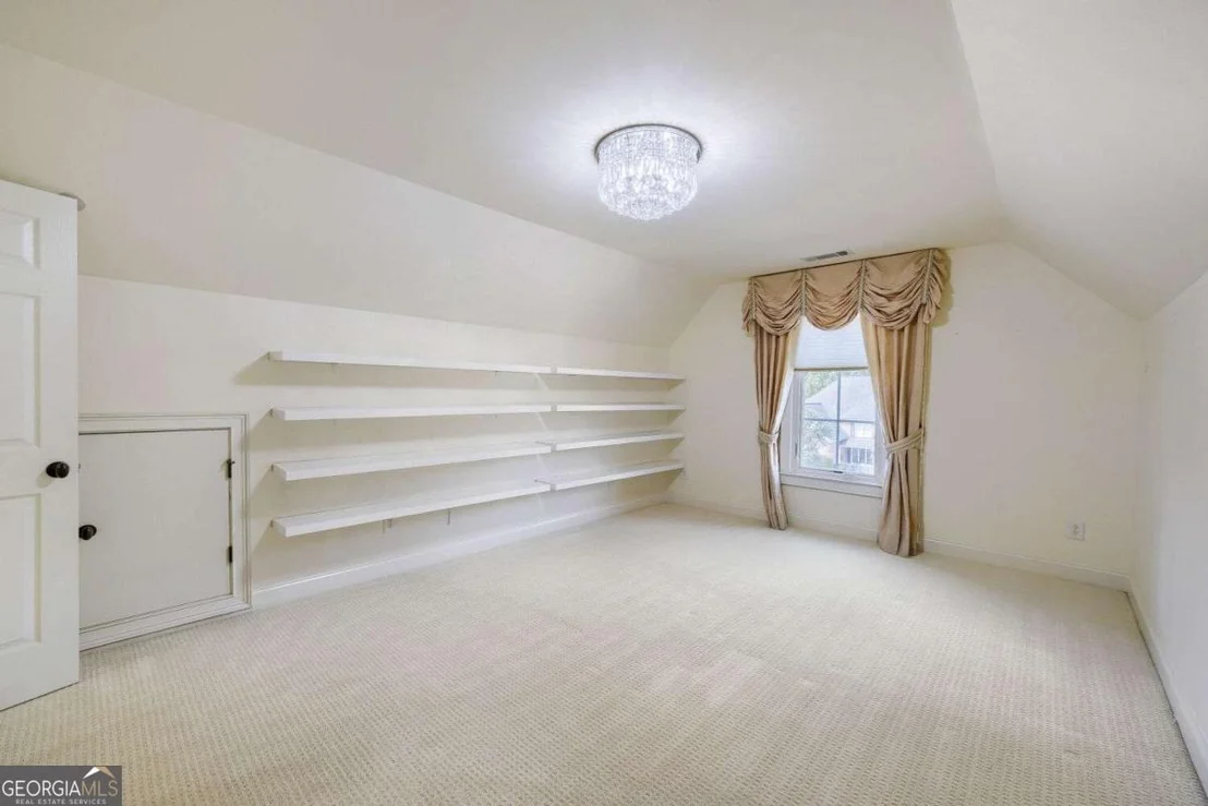 Photo of 2195 Enclave Mill Drive