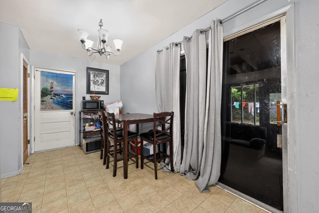 Photo of 441 Sarah Drive
