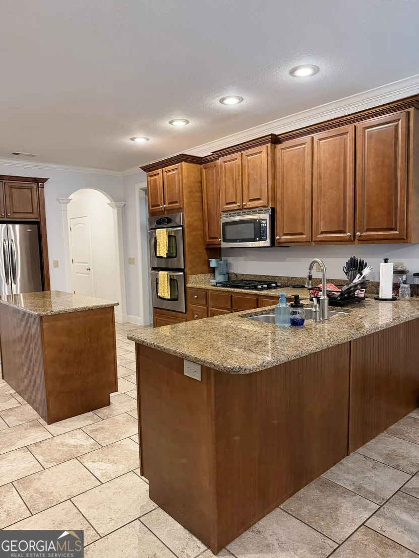 Photo of 110 Walke Ridge Trail